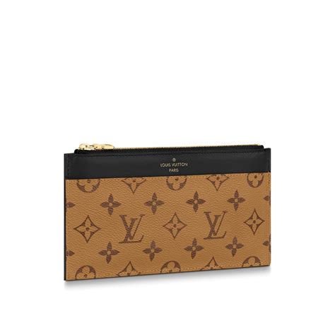 louis vuitton slim purse wallet|louis vuitton wallet prices.